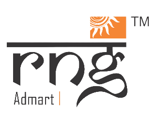 rng logo